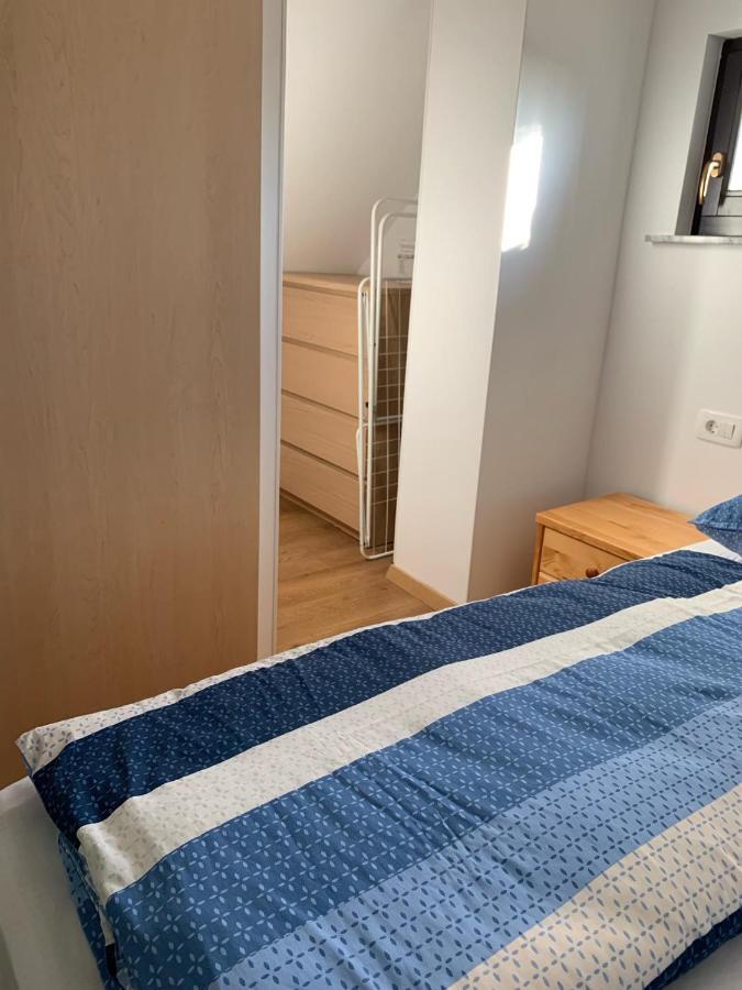 Holiday House Nune Zreče Eksteriør billede